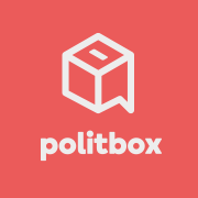 Politbox